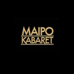 Maipo Kabaret